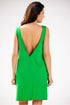 Robe de jour model 215323 Infinite You